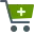 Hinzufügen
