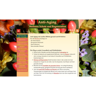 App-Icon